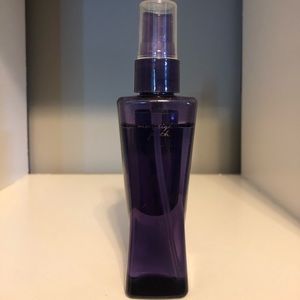 Bath and Body Works: Moonlight Path